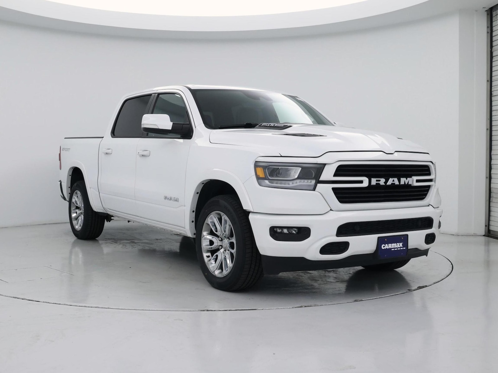 ram ram 1500 pickup 2022 1C6SRFJT7NN257877 image ram ram 1500 pickup 2022 1C6SRFJT7NN257877 image